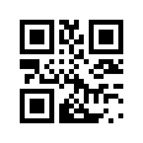 凤凰娱乐APP下载二维码