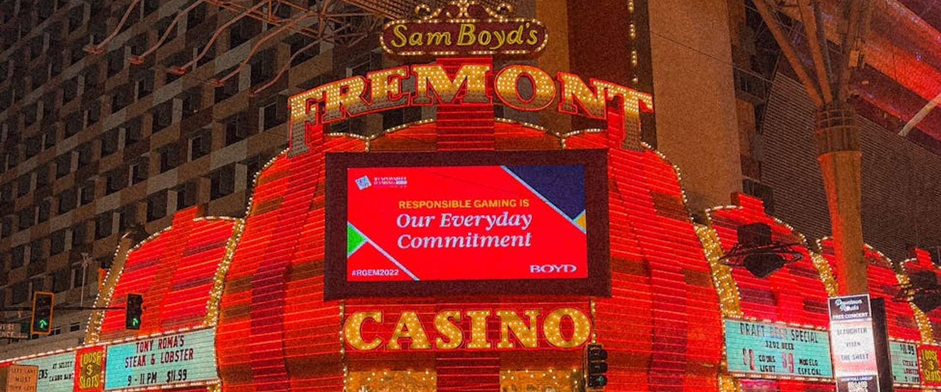 凤凰娱乐PG电子