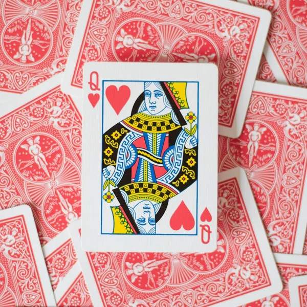 凤凰娱乐捕鱼游戏